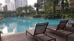 Cairnhill Nine (D9), Apartment #154148852